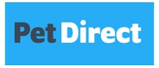 Pet Direct logo